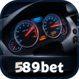 589bet
