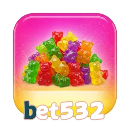 BET532 — ikon APK