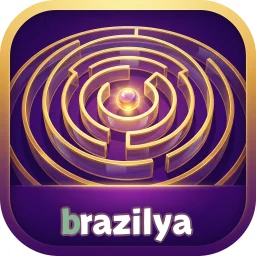 BRAZILYA — ikon APK