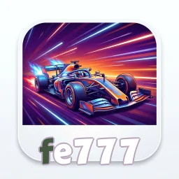 fe777