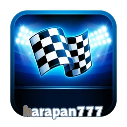 harapan777
