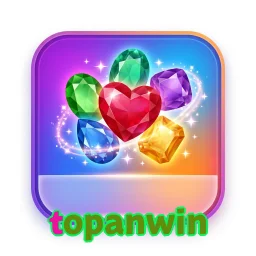 topanwin